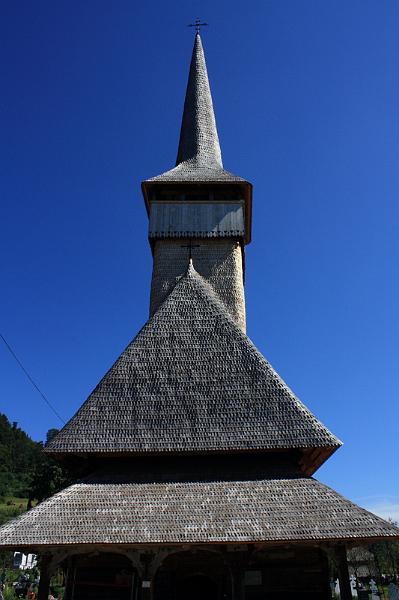 503-Rozavlea,11 agosto 2011.JPG